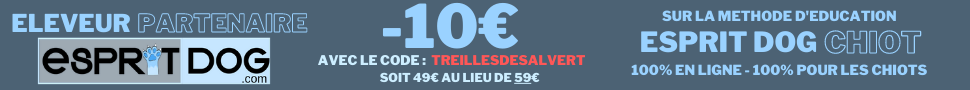 Banniere eleveur